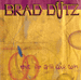 Brad Dutz : drums