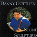 Danny Gottlieb : drums